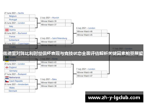 佩德里对阵比利时世俱杯表现与竞技状态全面评估解析关键因素前景展望